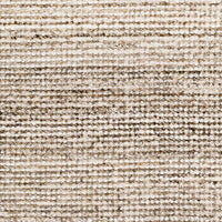 Reika Rug