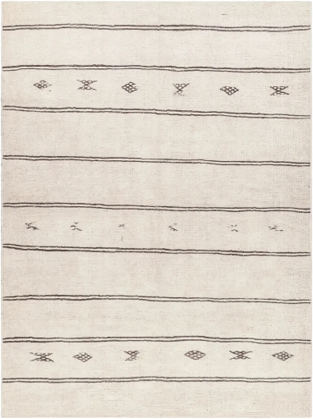 Rivi I Rug – Becki Owens Living