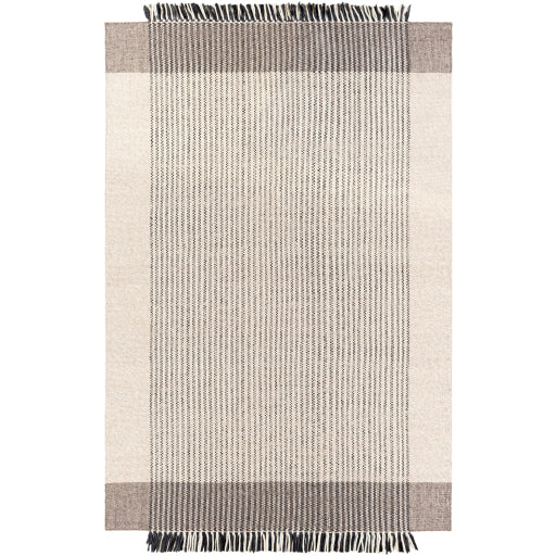 Reliance IV Rug