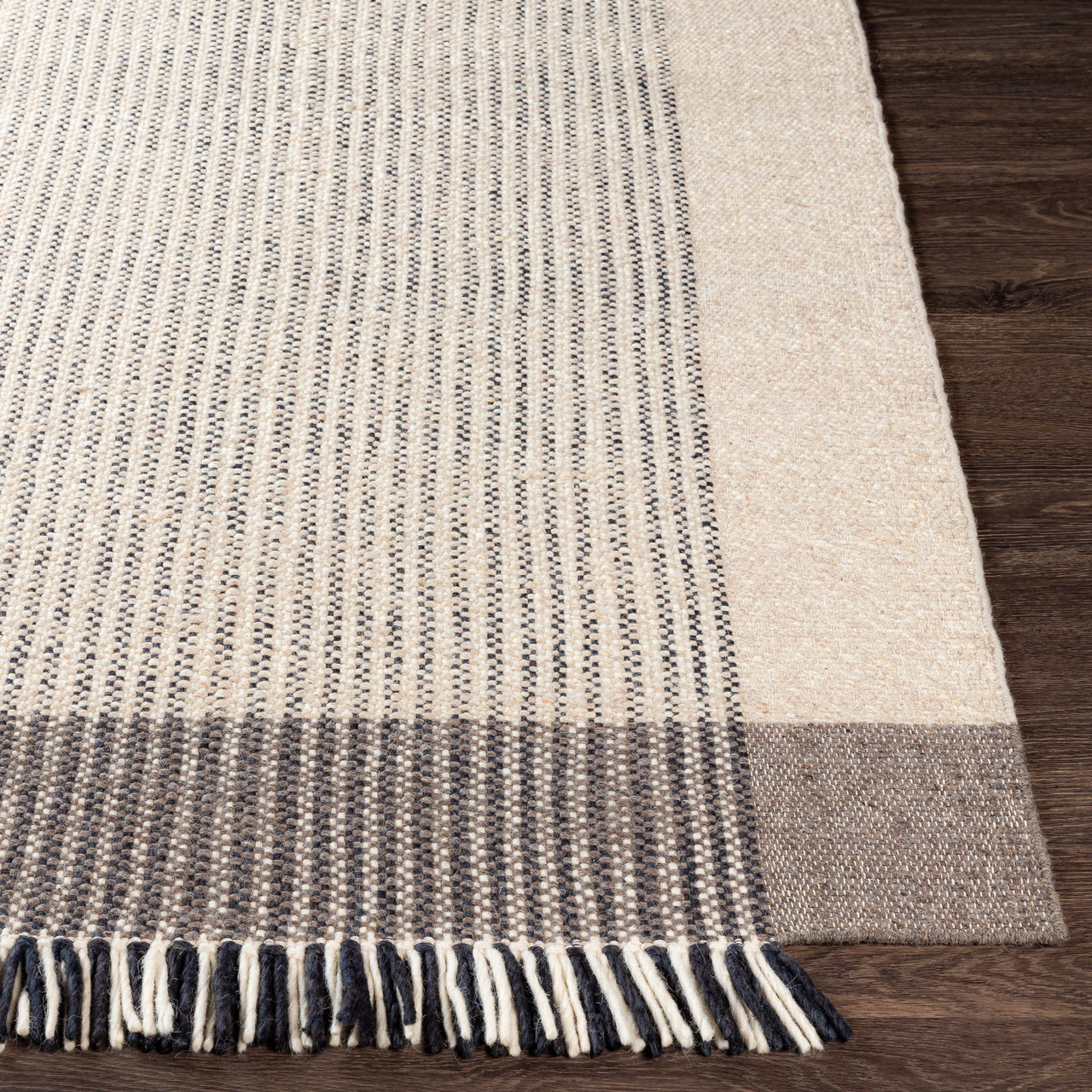 Reliance IV Rug