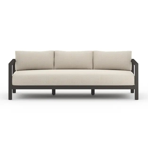 Cabo Outdoor Sofa