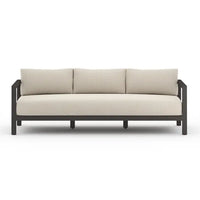 Cabo Outdoor Sofa