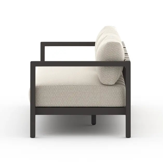 Cabo Outdoor Sofa