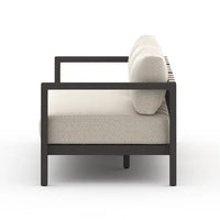 Cabo Outdoor Sofa