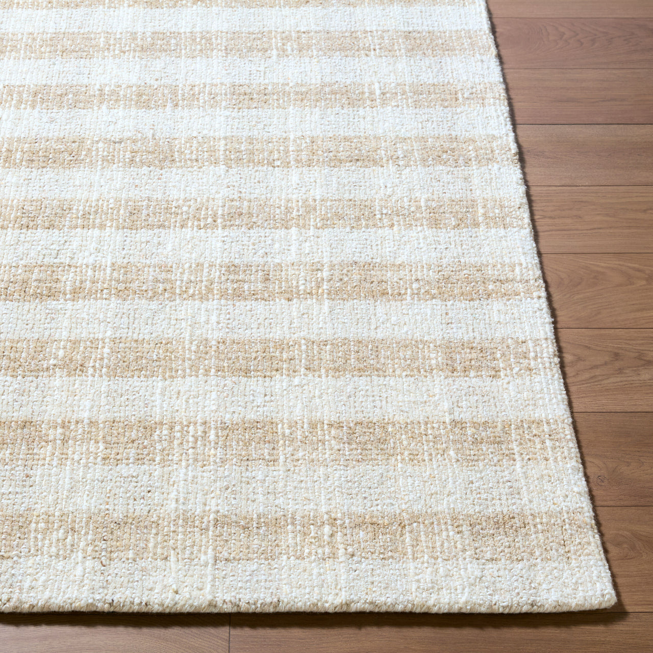 Talus Rug
