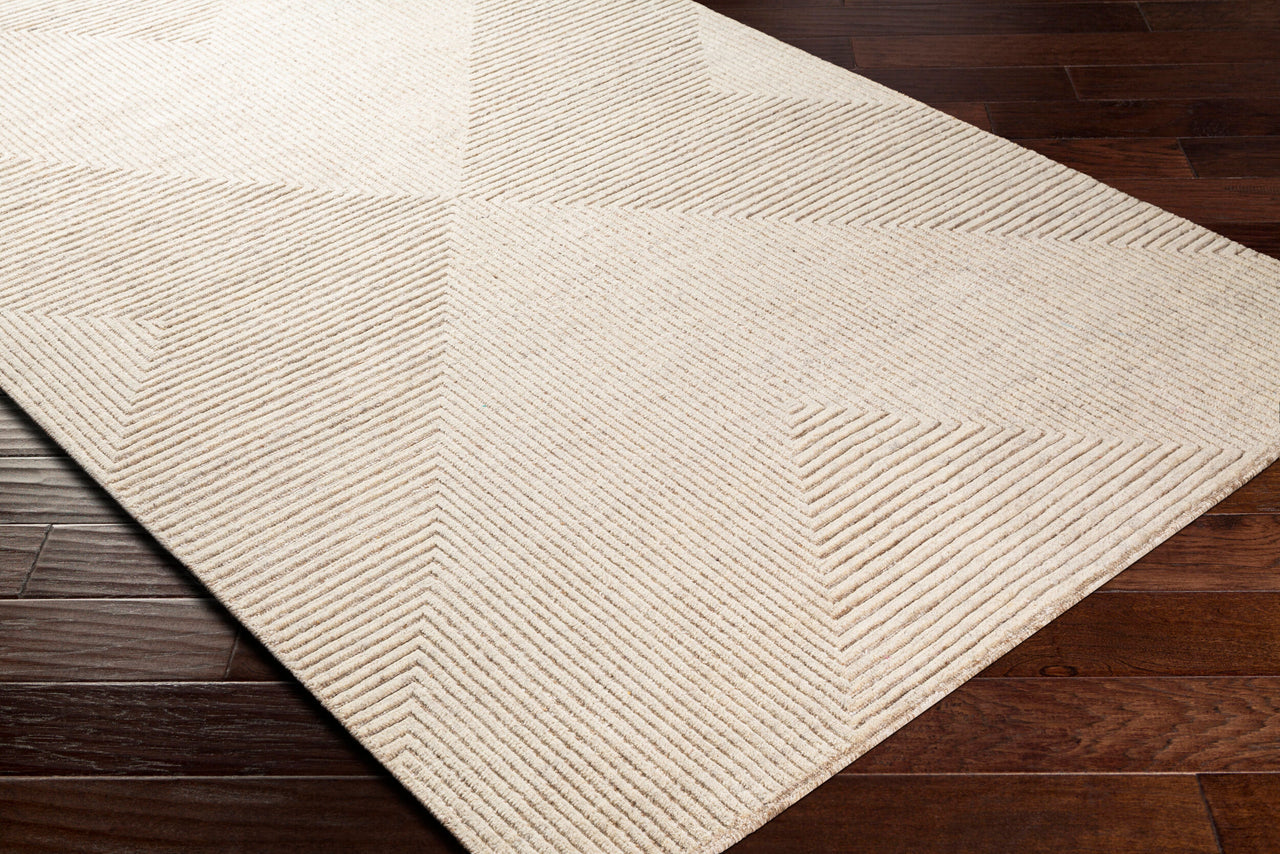 Talmage Rug