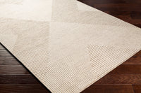 Talmage Rug