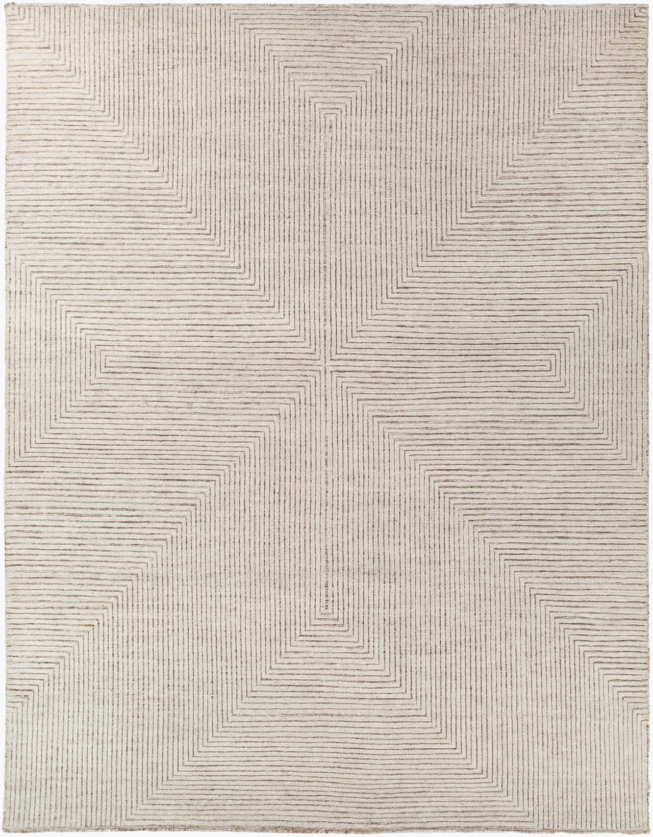 Talmage Rug