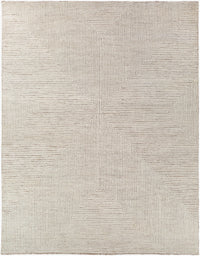 Talmage Rug