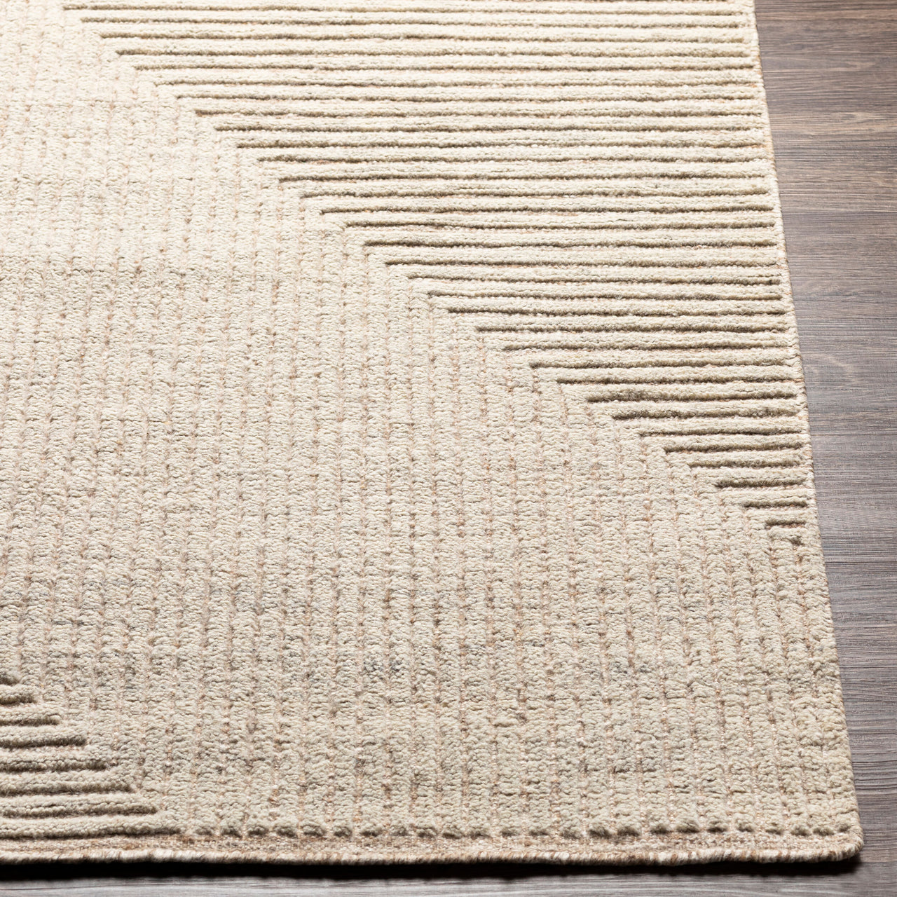 Talmage Rug
