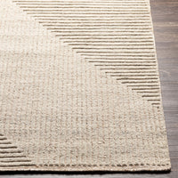 Talmage Rug