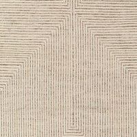 Talmage Rug