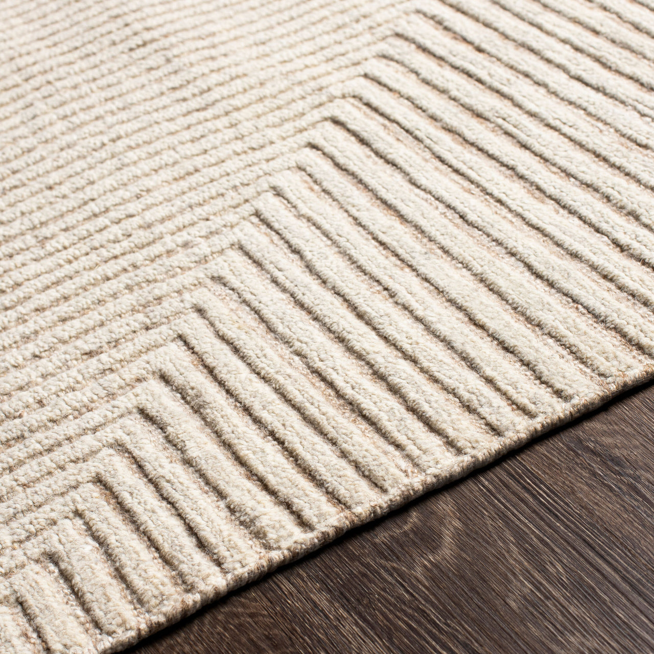 Talmage Rug