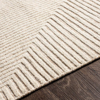 Talmage Rug