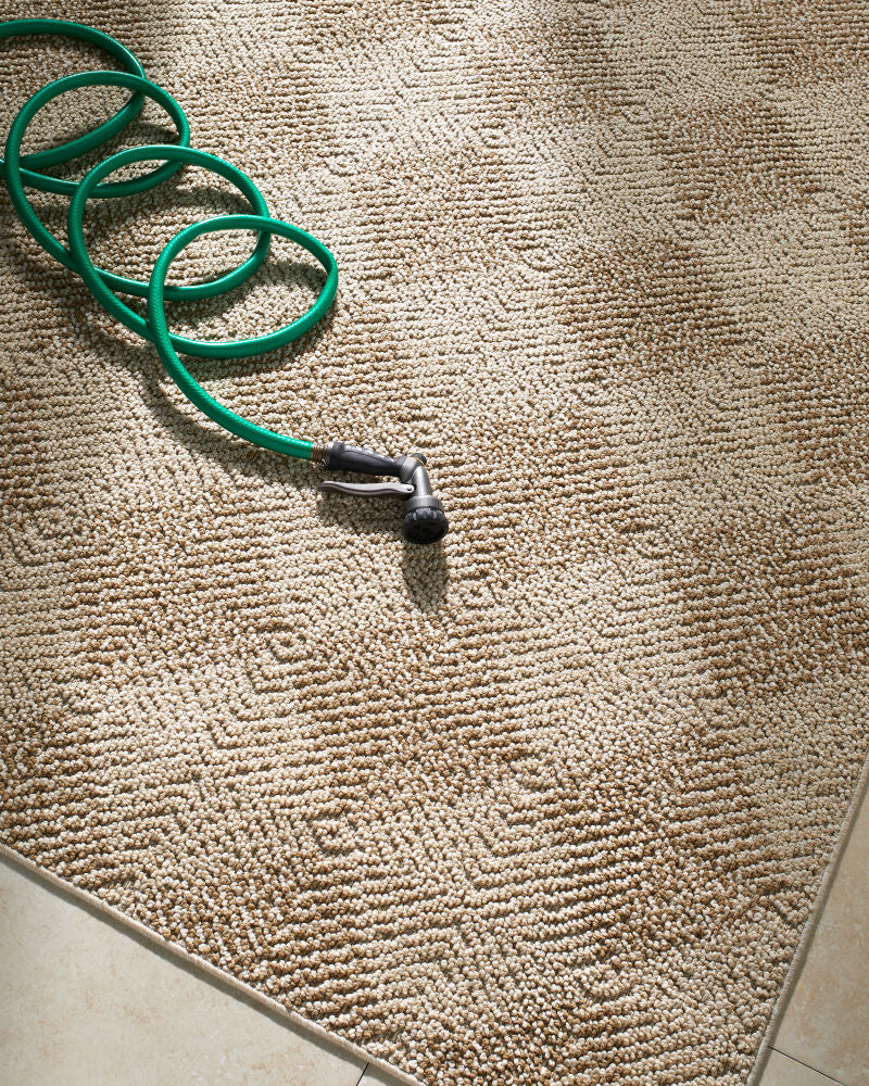 Kylie Rug